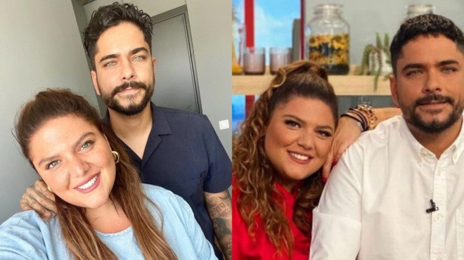 danai-mparka-amp-8211-timos-zacharatos-akomi-den-xekinise-i-schesi-toys-archisan-ta-provlimata-22785