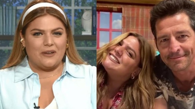 danai-mparka-i-apantisi-gia-tis-fimes-chorismoy-kai-ti-schesi-tis-me-ton-apostolo-royva-15161