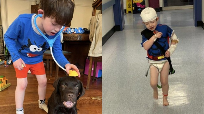 de-chanei-stigmi-to-koyragio-toy-7chronos-echei-nosileytei-pano-apo-100-fores-amp-038-to-minyma-tis-mitera-toy-sygkinei-3262