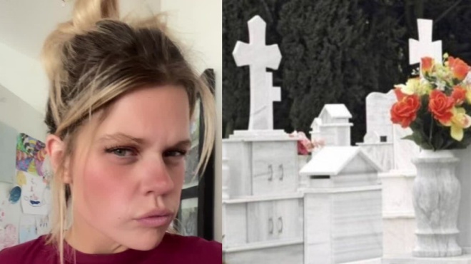 de-tha-pas-sto-tafo-toy-o-syzygos-tis-efyge-ap-amp-8217-ti-zoi-ki-ekeini-enimerose-tin-epomevi-toy-gia-to-thanato-toy-58082