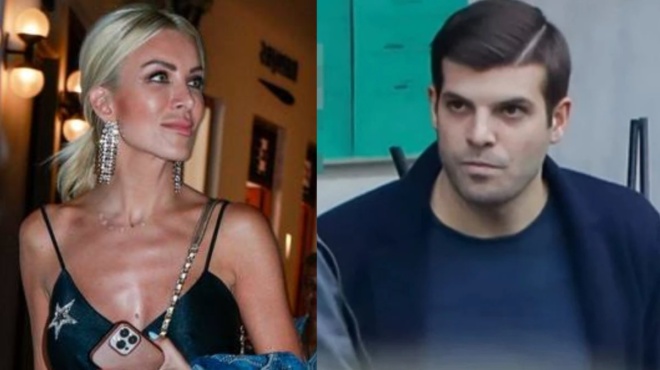 de-ton-lypithike-i-katerina-kainoyrgioy-amp-8220-teleiose-amp-8221-ton-tsagkridi-me-anartisi-amp-8220-karfi-amp-8221-15574