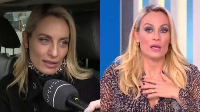 dechtika-diasyrmo-ochi-apla-kritiki-leei-i-eleonora-meleti-gia-to-ergasiako-bullying-poy-dechtike-102882