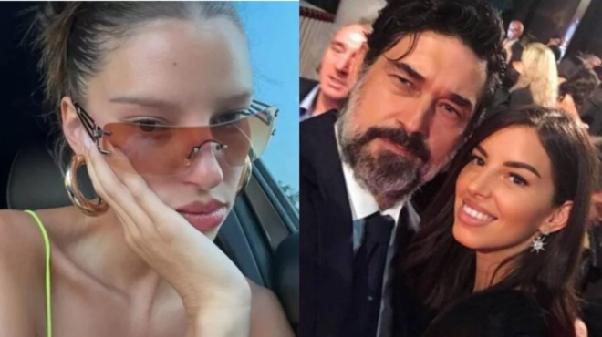 deichnei-gia-1i-fora-tin-amp-8220-trypa-amp-8221-sto-kefali-tis-i-chara-pappa-paschei-apo-alopekia-amp-038-to-apokalypse-me-1-foto-6488