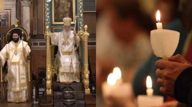 deite-live-tin-akoloythia-tis-anastaseos-toy-kyrioy-apo-ti-mitropoli-athinon-89992