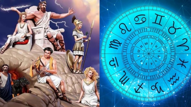 zodia-kai-mythologia-poios-theos-toy-olympoy-eisai-me-vasi-to-zodio-soy-41677