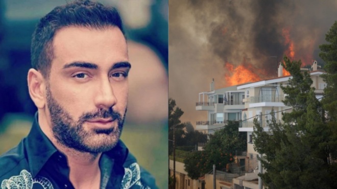 fotia-sti-voyla-agwvia-gia-to-niko-kokloni-amp-8211-i-eikona-apo-to-spiti-toy-kai-i-proseychi-33729