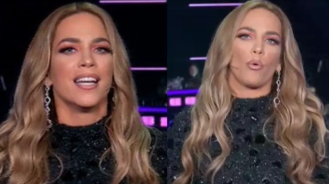 dekades-antidraseis-kai-scholia-gia-tin-katerina-stikoydi-i-megali-allagi-kai-i-afoplistiki-tis-apantisi-2161