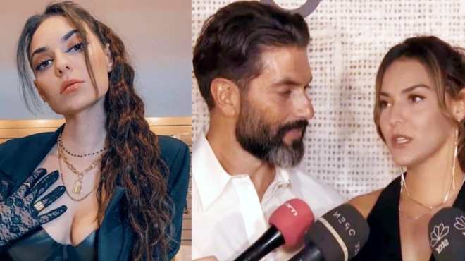 dekades-antidraseis-kato-apo-tin-anartisi-tis-vrisiidas-andriotoy-i-foto-me-magio-kai-i-lezanta-poy-prokalei-19423