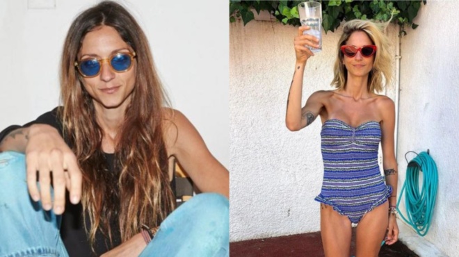 dekades-antidraseis-kato-apo-tin-foto-tis-sofias-karvela-pozarei-choris-retoys-kai-deichnei-toys-koiliakoys-tis-20889