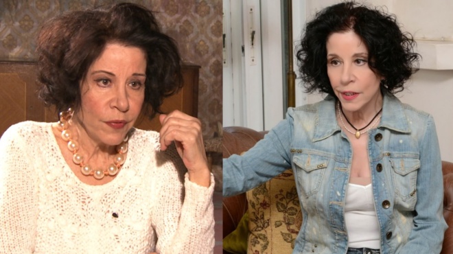 den-aisthanomai-kamia-elleipsi-poy-den-ekana-paidi-i-mina-adamaki-sti-teleytaia-tis-synenteyxi-3742