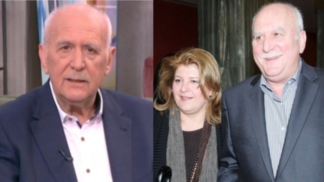 den-aisthanthika-pote-ntropi-gia-tin-aderfi-moy-sygkinei-o-giorgos-papadakis-7168