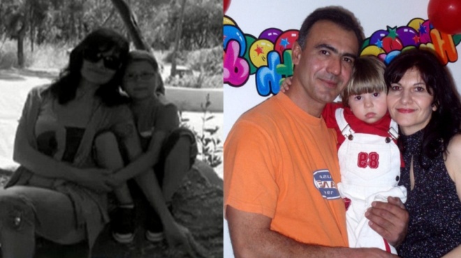 den-avtexan-ton-pono-goneis-aytoktovisan-otan-o-9chronos-gios-toys-amp-8220-efyge-amp-8221-apo-karkino-toys-vrikan-dipla-toy-7380