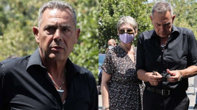 den-dechomaste-kopposkyla-o-panos-kammenos-amp-8220-efage-porta-amp-8221-se-estiatorio-kai-egine-exallos-58305