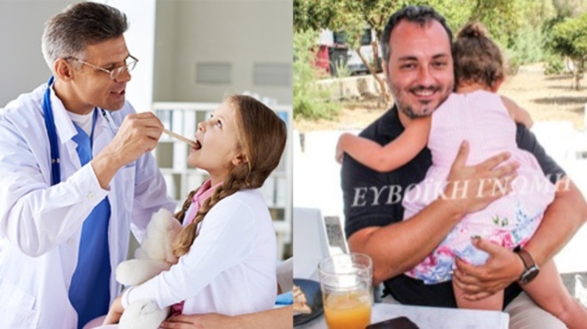 den-echeis-tin-epimeleia-kampana-5000-eyro-se-paidiatro-poy-arnoyntan-na-enimerosei-ton-patera-32822