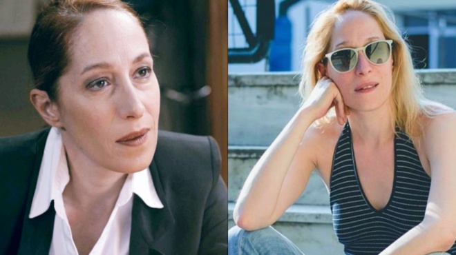 den-echo-pantreytei-akoma-ton-syntrofo-moy-giati-katastpafikame-oikonomika-zoysame-mono-apo-ta-epidomata-9847