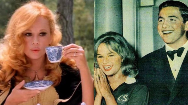 matheytike-60-chronia-meta-h-aitia-poy-o-vasilias-konstantinos-chorise-tin-aliki-kai-tin-edioxe-apo-to-palati-2784