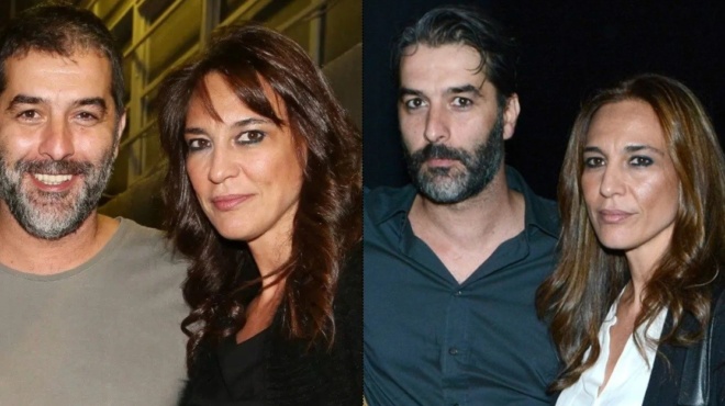 den-eicha-mia-zoysa-me-ta-lefta-tis-gynaikas-moy-i-dyskoli-zoi-toy-vasili-mpismpiki-poly-prin-tin-vandi-34824