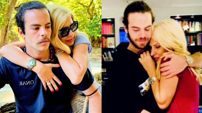 den-eiche-na-moiasei-soysoyro-me-tis-pikantikes-fotografies-toy-gioy-tis-menegaki-aggeloy-latsioy-69052