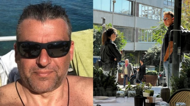 den-eide-oti-ton-travoysan-me-kinito-dierreysan-foto-toy-giorgoy-liagka-me-tin-kalloni-melachrini-stin-konstantinoypoli-6878