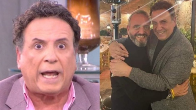 den-einai-filos-xespa-o-charis-romas-gia-tis-foto-mazi-me-ton-53chrono-viasti-kai-mastropo-tis-12chronis-3831