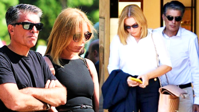 den-einai-monachopaidi-i-agnosti-kai-koykla-adelfi-toy-nikoy-eyaggelatoy-einai-idia-i-kori-toy-lydia-57994