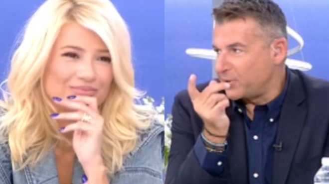 den-einai-protasi-gamoy-i-faii-skorda-pire-monopetro-kai-o-giorgos-liagkas-tis-tin-eipe-ston-aera-17162