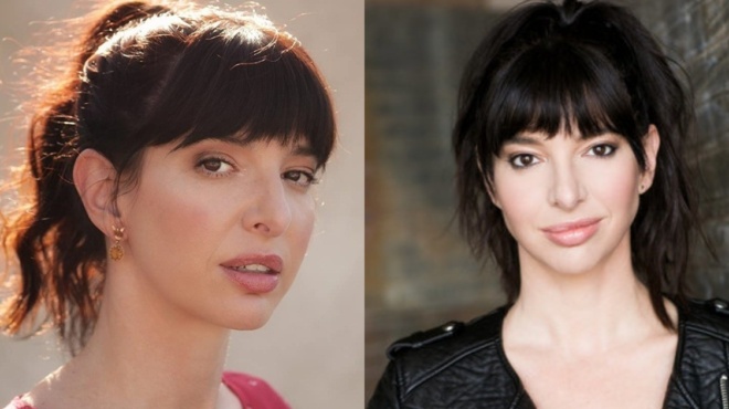 den-epestrepse-pote-sto-spiti-nekri-vrethike-i-agapimeni-ithopoios-exi-imeres-meta-tin-exafanisi-tis-71234