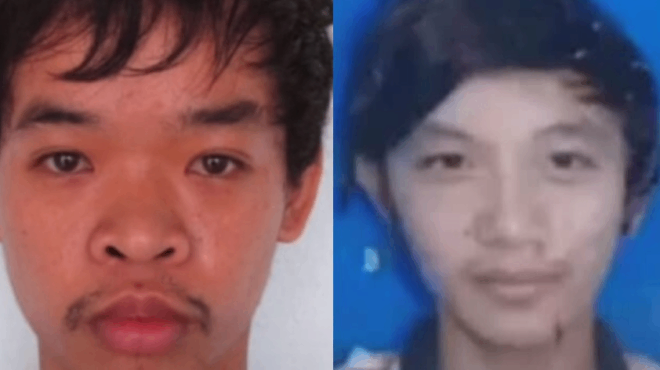 den-evriske-doyleia-logo-aschimias-ypovlithike-se-9-plastikes-kai-pleon-einai-perizitito-montelo-107720