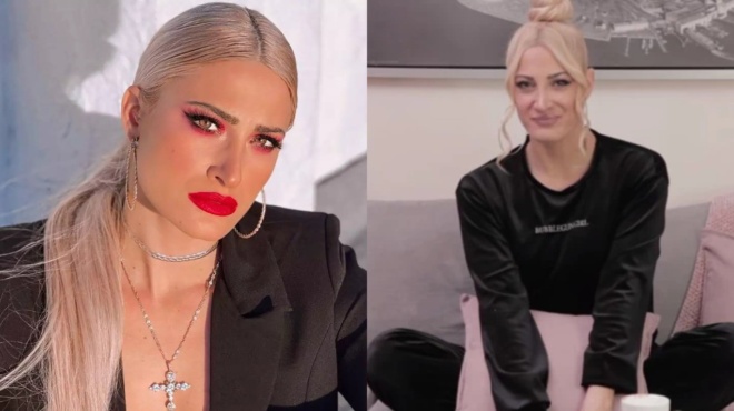 den-imoyn-etoimi-gi-amp-8217-ayto-i-ioanna-toyni-anevase-gia-proti-fora-vinteo-choris-filtra-36264