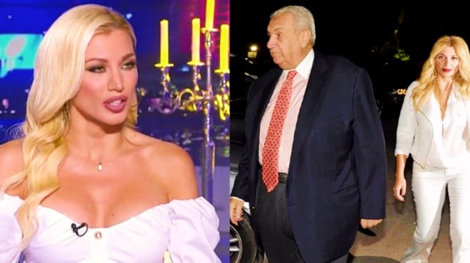 den-ixera-oti-yparchoyn-perioches-opos-salamina-i-aspropyrgos-kai-spitia-me-mia-toyaleta-mono-35646