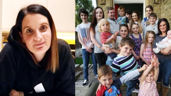 den-koimamai-schedon-pote-45chroni-echei-gennisei-22-fores-kai-perigrafei-pos-einai-i-zoi-me-tosa-paidia-31766