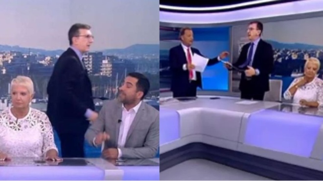 den-mas-paratas-proi-proi-ainte-exallos-o-portosalte-sikothike-kai-efyge-ston-aera-tis-ekpompis-28329