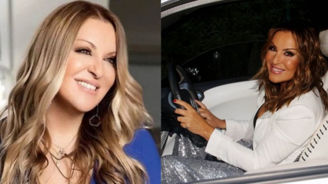 den-mporei-na-krypsei-tin-chara-tis-i-natalia-germanoy-to-anakoinose-sto-instagram-kai-oloi-amp-8230-trelathikan-22189