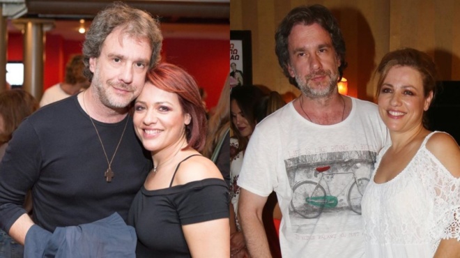 den-mporo-den-ginetai-o-alexandros-stayroy-exigei-gia-proti-fora-giati-den-dinei-synenteyxeis-37627