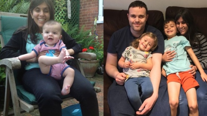 den-mporo-na-do-ta-paidia-moy-alla-ta-aggizo-ta-niotho-ta-myrizo-amp-8211-i-exomologisi-mias-tyflis-miteras-83094