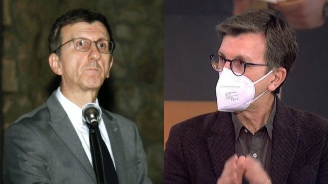 den-mporo-na-kano-kati-allo-ypomoni-thetikos-ston-koronoio-o-aris-portosalte-82516