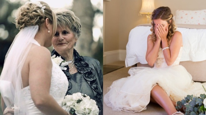 den-ntrepesai-na-foreseis-leyko-nyfiko-afoy-o-gios-moy-den-tha-einai-o-protos-soy-moy-eipe-i-pethera-moy-256