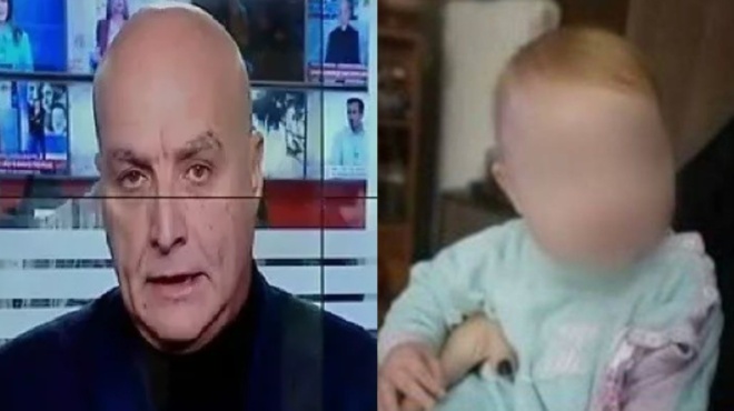 den-peirazei-tha-kanoyme-allo-paidi-anatpichiazoyn-oi-apokalypseis-toy-vasili-lampropoyloy-gia-tin-irida-60074