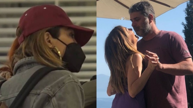 den-prepei-na-me-rotiseis-i-proti-antidrasi-tis-vandi-meta-tis-fimes-gia-ton-gamo-me-ton-mpismpiki-44031