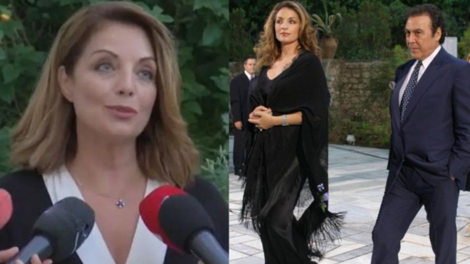 den-tha-apantiso-se-geloiotites-exalli-mprosta-stis-kameres-i-antzela-gkerekoy-me-tin-erotisi-poy-tis-ekanan-5636