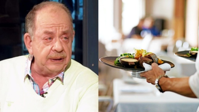 den-tha-xanapatiso-sto-magazi-sas-o-ilias-mamalakis-efage-porta-se-estiatorio-tis-athinas-kai-egine-exallos-4842