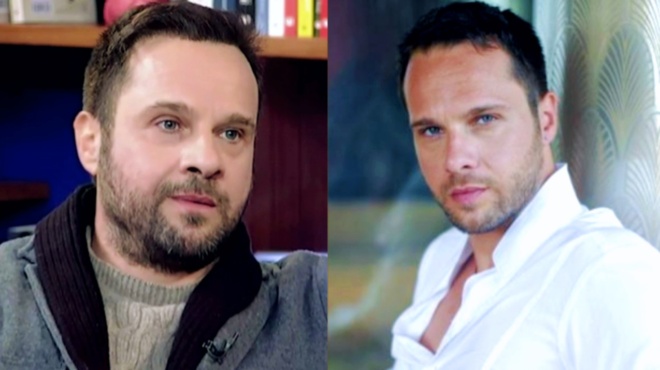 den-thelo-paidia-tha-moy-fane-ta-kalytera-moy-chronia-o-memos-mpegnis-exigei-giati-den-tha-ginei-pote-pateras-2766