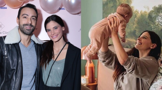 den-tis-chortainei-tis-kores-tis-i-christina-mpompa-ta-paichnidia-sto-neo-toys-spiti-87673