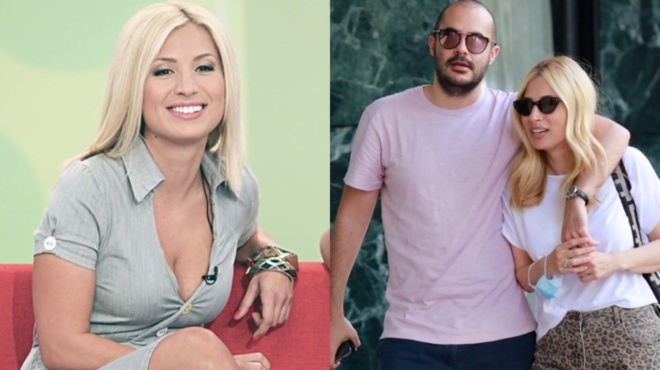 den-tis-fainetai-katholoy-tosa-chronia-pernaei-i-maria-iliaki-ton-syzygo-tis-stelio-manoysaki-53708