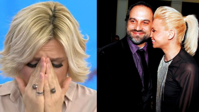 den-to-echo-pei-oyte-sti-mana-moy-kai-ton-patera-moy-amp-8230-i-apokalupsi-tis-katerina-karavatoy-meta-apo-chronia-9676