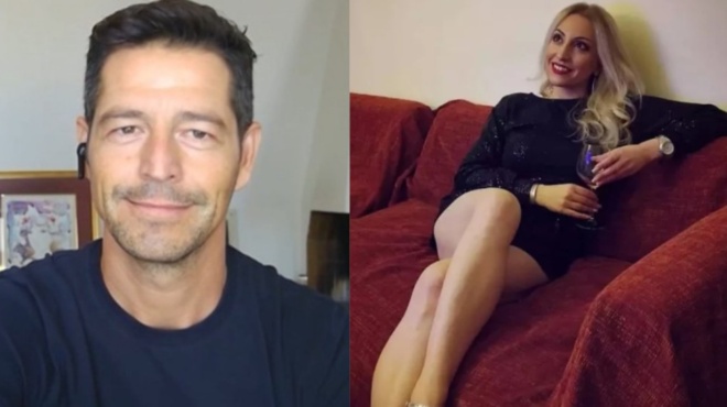 den-to-emathe-kaneis-triseytychismenos-o-apostolos-royvas-ekane-to-epomeno-vima-sti-schesi-toy-me-tin-fani-22253