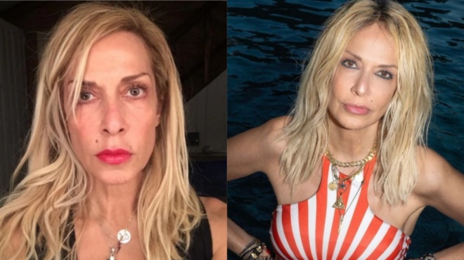 den-to-gnorize-kanenas-o-koyklos-ellinas-zen-premie-me-ton-opoio-eiche-schesi-i-anna-vissi-7255