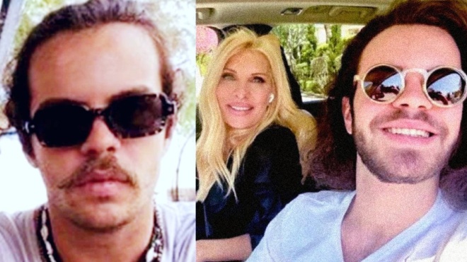 den-to-gnorize-kanenas-ti-doyleia-kanei-pragmatika-o-gios-tis-elenis-menegaki-aggelos-latsios-53350