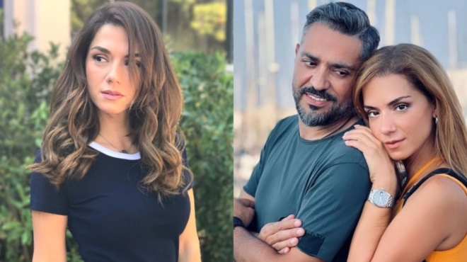 den-to-ixere-kaneis-auti-ti-doyleia-kanei-o-pateras-tis-vasos-laskaraki-kai-den-einai-efoplistis-oyte-epicheirimatias-10611