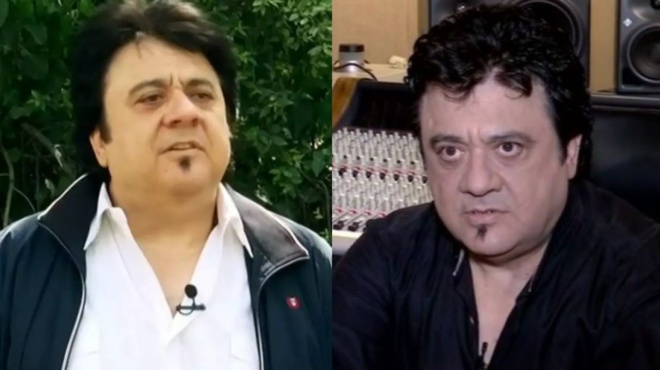 den-to-metaniono-o-vasilis-terlegkas-eipe-tin-cheiroteri-frasi-poy-yparchei-gia-toys-omofylofiloys-45157